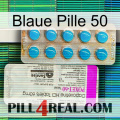 Blue Pill 50 new07